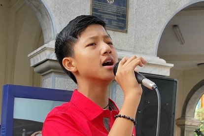 Diseño sin título - 1