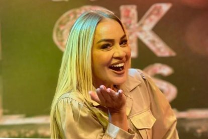 Diseño sin título - 1