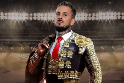 Asi Barcelona SC presentó a Darío Benedetto para la Noche Amarilla 2026.