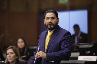 Otto Vera defiende venta de terrenos municipales a Bellitec y niega irregularidades