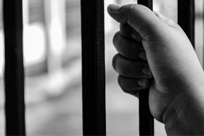 Individuo fue condenado en Ambato por delito sexual contra menor.