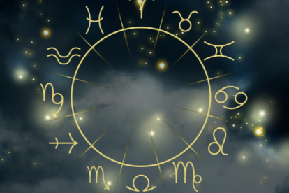 Lo que dice tu signo zodiacal este día.