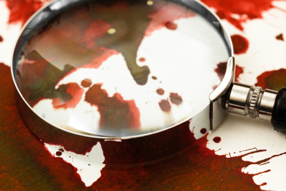 La violencia mantiene se ha tomado Ecuador.