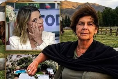 Diseño sin título - 1