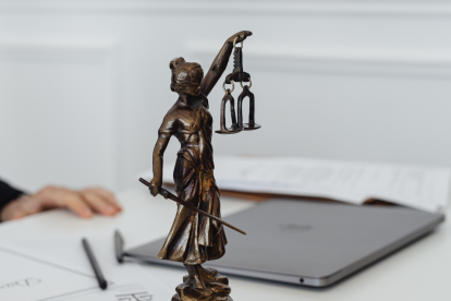 La elección de Fiscal General de Ecuador está bajo la lupa.