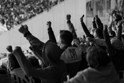 Nilson Angulo se suma al Sunderland AFC y se convierte en uno de los ecuatorianos más jóvenes en llegar al fútbol inglés.