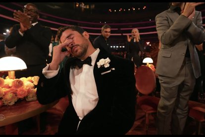 Bad Bunny y el Super Bowl LX una locura la que se viene.