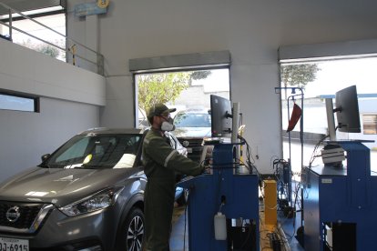 La AMT retoma la matriculación de vehículos nuevos en Quito desde este 9 de febrero de 2026.