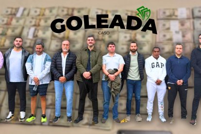 La puesta en escena digital ha sido un factor importante para posicionar el relato en redes sociales.