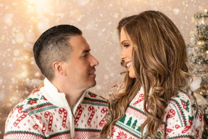 GABY GUZMAN

AG-ETERNOS