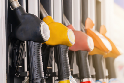 Precio de la gasolina Extra y Ecopaís sube en Ecuador desde el 12 de febrero: conoce los nuevos valores hasta marzo de 2026.