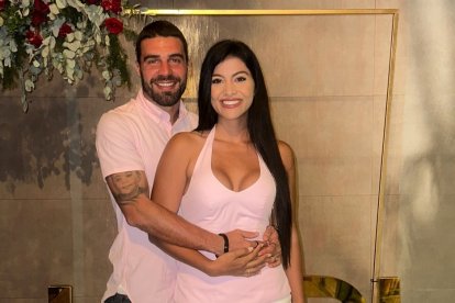 RAHAB VILLACRES

AG-EXTERNOS