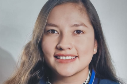 Familiares de la joven uniformada anunciaron que acudirán a la Fiscalía para presentar una denuncia por presunta negligencia médica.