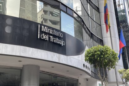 El pasado 18 de febrero, el Ministerio del Trabajo emitió el acuerdo MDT-2026-046