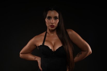 BARBARA FERNANDES

AG-EXTERNOS