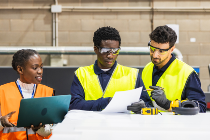 La Corte Constitucional recibirá la demanda de inconstitucionalidad presentada por el Observatorio de la Política Laboral.