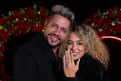 NICOLAS ESPINOZA

AG-EXTERNOS