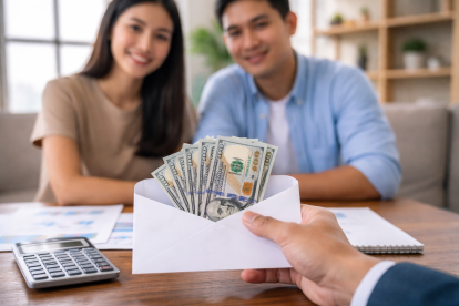 Conoce cómo calcular el décimo cuarto sueldo de 2026 en Ecuador.