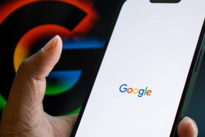 Desde las oficinas de Google aseguran que a la mayoría les encantan estos resúmenes