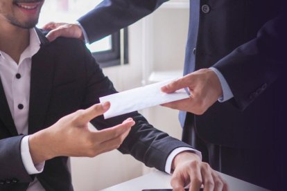 El beneficio se diseñó para coincidir con el inicio del año lectivo en cada zona del país.