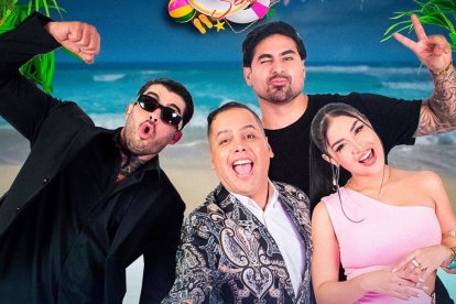 DIETER HOFFMANN

AG-EXTERNOS