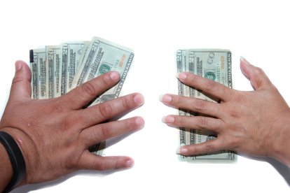 Con el inicio de clases a la vuelta de la esquina, miles de trabajadores esperan el bono escolar. Conozca las fechas límite según su región y evite quedarse sin este derecho laboral.