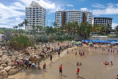 Abril arranca con un descanso clave para planificar una pausa sin esperar mitad de año.