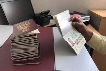 Errores en la entrevista, falta de respaldo económico o problemas migratorios pueden cerrar la puerta.