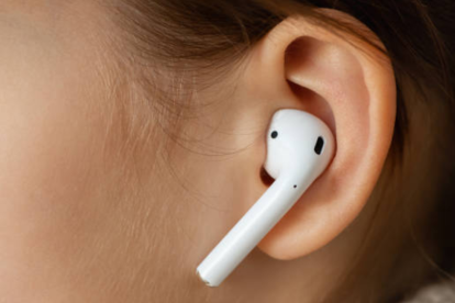 En los últimos años, los auriculares Bluetooth se convirtieron en un accesorio casi indispensable para millones de personas