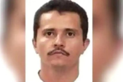 Rubén Nemesio Oseguera Cervantes, alias El Mencho, fue abatido en Jalisco.