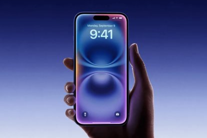 La empresa tecnológica Apple espera sacudir el mercado en marzo con sus nuevos productos.