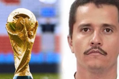 Los boletos no serían para uso personal, sino como “premios” para aliados políticos y empresariales.