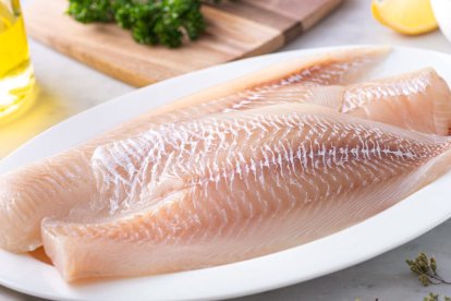 Con Merluza Real, Alimentos Real fortalece su propuesta de proteínas del mar para el consumo diario