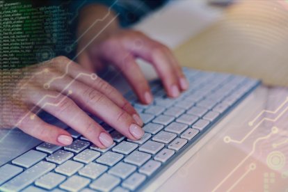 El control de la extensión se ha convertido en un factor clave para optimizar textos en entornos digitales y académicos impulsados por inteligencia artificial.