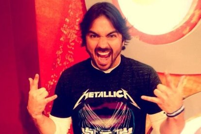 DIEGO SPOTORNO

AG-EXTERNOS