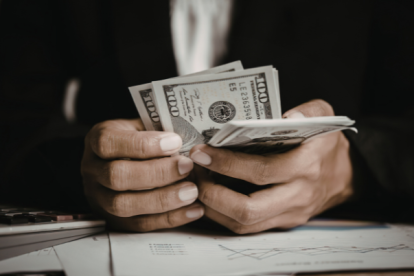 Conoce si eres beneficiario del bono de desarrollo humano este marzo 2026.