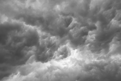 Conoce el clima en tu ciudad este día.