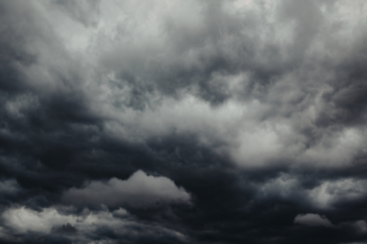 Conoce el clima de tu ciudad este día.