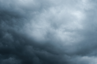 Conoce cómo estará el clima en tu ciudad.