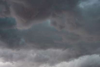 Conoce el clima en tu ciudad este día.