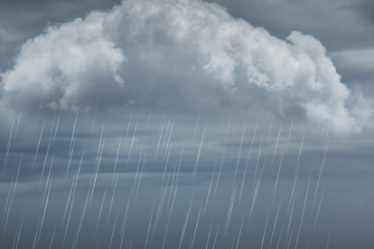 Conoce el clima en tu ciudad este día.