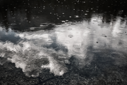 Conoce el clima en tu ciudad este día.