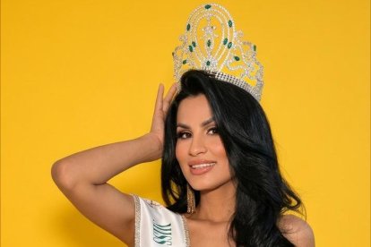 TANIA ISABEL PANTOJA

AG-EXTERNOS