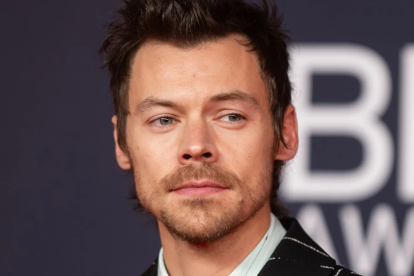 Desde que One Direction anunciase su pausa indefinida en 2016, todos sus integrantes tomaron caminos en solitario