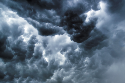 Conoce el clima en tu ciudad este día.