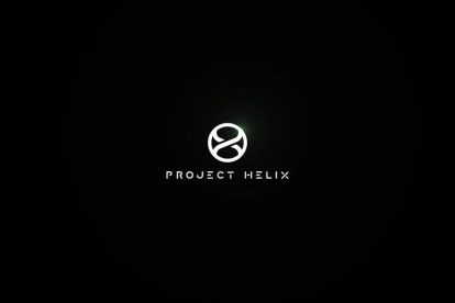 Project Helix es el nombre clave de la próxima consola de Xbox, que buscará unir el mundo del gaming de PC con el de consola