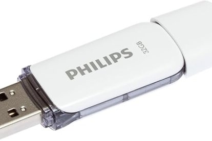 La mayoría de portátiles y tablets actuales han adoptado el estándar USB-C