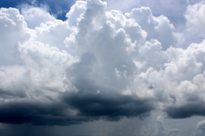 Conoce el clima en tu ciudad este día.