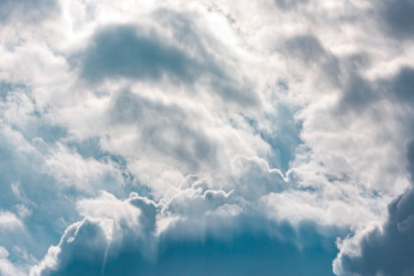 Conoce el clima en tu ciudad este día.