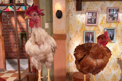 MARANTONI

AG-EXTERNOS